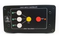 StackMatch Push Button Controller